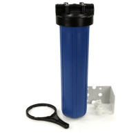 Корпус-колба BB 20