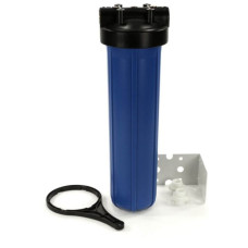 Корпус-колба BB 20