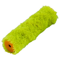 Валик малярний синтекс 15*100мм Sigma 8311931