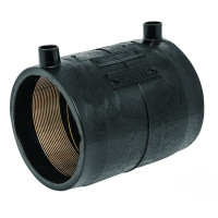 3001 Муфта Э/С Ø110 UNIDELTA S.P.A.