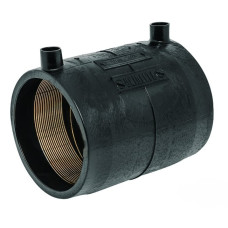 3001 Муфта Э/С Ø110 UNIDELTA S.P.A.