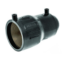 3006 Заглушка Е/З Ø40 UNIDELTA