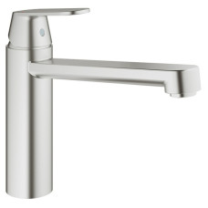 Смеситель для кухни Grohe Eurosmart Cosmopolitan 30193DC0
