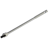 Вороток шарнірний KING ROY 1/2