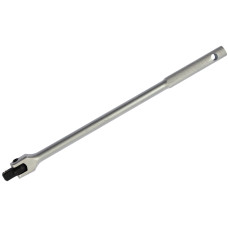 Вороток шарнірний KING ROY 1/2