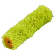 Валик малярний синтекс 48*180мм Sigma 8311971