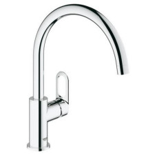 Смеситель для кухни Grohe BauLoop 31368000