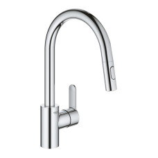 Смеситель для кухни Grohe Eurostyle Cosmopolitan 31482003