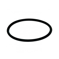 AA7510162 Кільце ущільнювальне для колби MIGNON/DOSAFOS Atlas Filtri