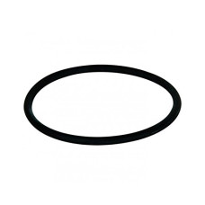 AA7510162 Кільце ущільнювальне для колби MIGNON/DOSAFOS Atlas Filtri
