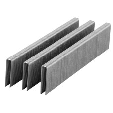 Скоби 25*5.8мм для пневмостеплера 5000шт Sigma 2816251