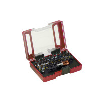 Набір біт KING ROY 32 предмети 32082