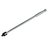 Вороток шарнірний посилений KING ROY 1/2