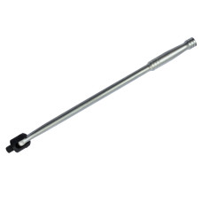 Вороток шарнірний посилений KING ROY 1/2