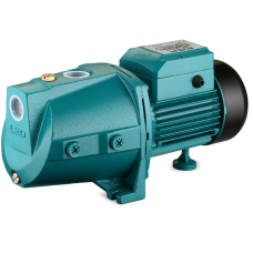 Насос відцентровий  XJWm 1.1 кВт.  55м-90л/хв Aquatica  (чавун.корпус - самовс/н.) 775325