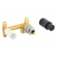 Механизм смесителя встраиваемый, универсальный Grohe 32635000