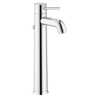 Змішувач для умивальника Grohe BauClassic 32868000