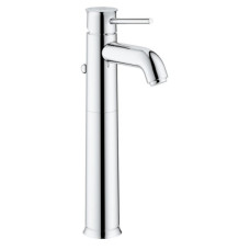 Смеситель для умывальника Grohe BauClassic 32868000