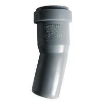 Коліно 32/15 Pestan Сербія 1/100