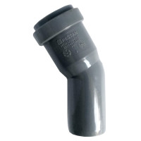 Коліно 32/30 Pestan Сербія 1/100