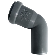 Колено 32/67,5 Pestan Сербия 1/80