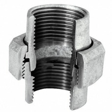 33025004 Збірка 