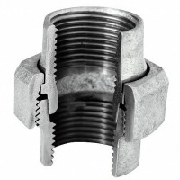 33005009 Збірка 