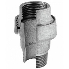 33125005 Збірка 