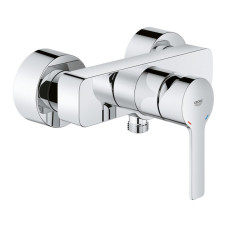 Смеситель для душа Grohe Lineare 33865001