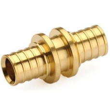340000H202800A Муфта Ø20 натяжна гільза GENERAL FITTINGS