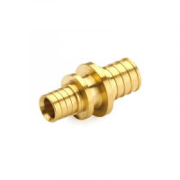 3400.03 Муфта редукционная Ø20 x 16 натяжная гильза GENERAL FITTINGS