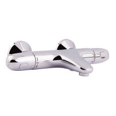 Змішувач термостат для ванни Grohe Grohtherm 1000 34155003