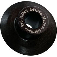 341614 Ріжучий диск для PAC CT ⅛ – 2