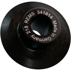 341614 Ріжучий диск для PAC CT ⅛ – 2