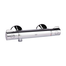 Смеситель термостатический для душа Grohe Grohtherm 800 34558000