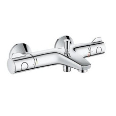 Змішувач термостат для ванни Grohe Grohtherm 800 34567000