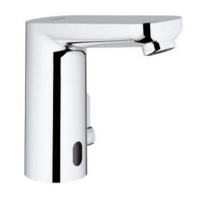 Смеситель для умывальника Grohe Eurosmart Cosmopolitan 36327001