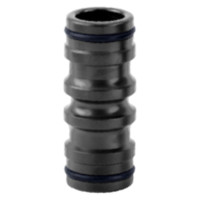 Адаптер для конектора ¾