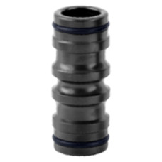 Адаптер для конектора ¾