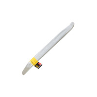 Монтировка 300мм Sigma 6051111