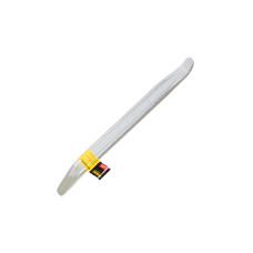 Монтування 300мм Sigma 6051111