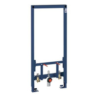 Інсталяція для біде Grohe Rapid SL 38553001