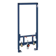 Инсталляция для биде Grohe Rapid SL 38553001