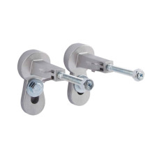 Кріплення інсталяції Grohe Rapid SL 3855800M