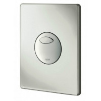 Накладна панель Grohe Skate 38862P00