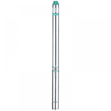 Ø75 Насос глибинний відцентровий 0,25кВт Н43(33)м -  Q45(30)л/хв SHIMGE 3SEm 1.8/10T-0.25