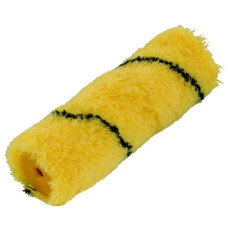 Валик малярний преміум 30*150мм Sigma 8311761