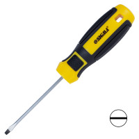 Викрутка SL 3.0 × 75мм CrV Mega Sigma 4009151