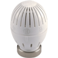 400A000000 Термоголова кругла з рідинним датчиком BIANCHI F.lli S.p.A.