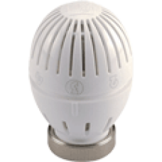 400A000000 Термоголова кругла з рідинним датчиком BIANCHI F.lli S.p.A.